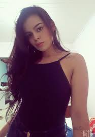 Cliente