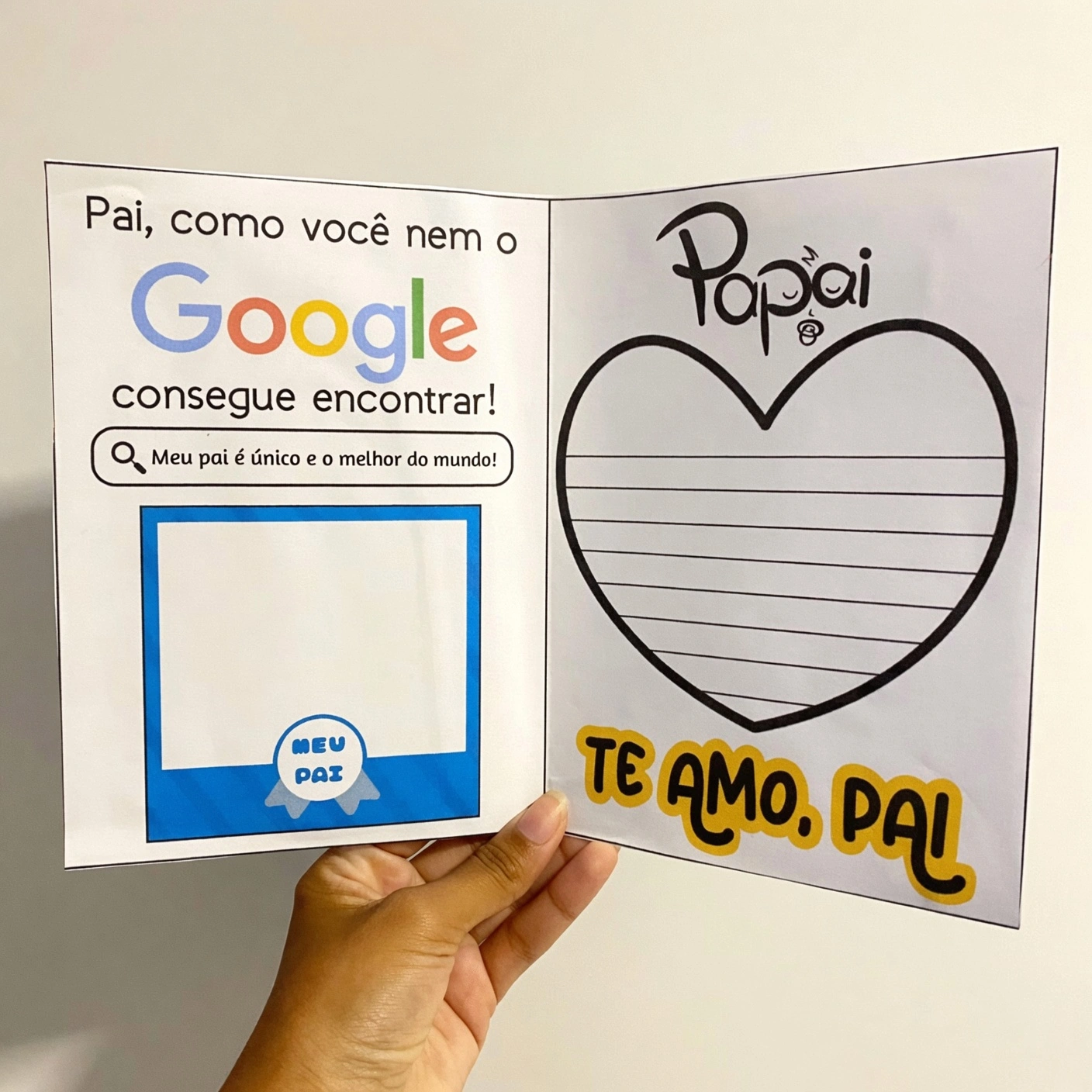 Prova social 3